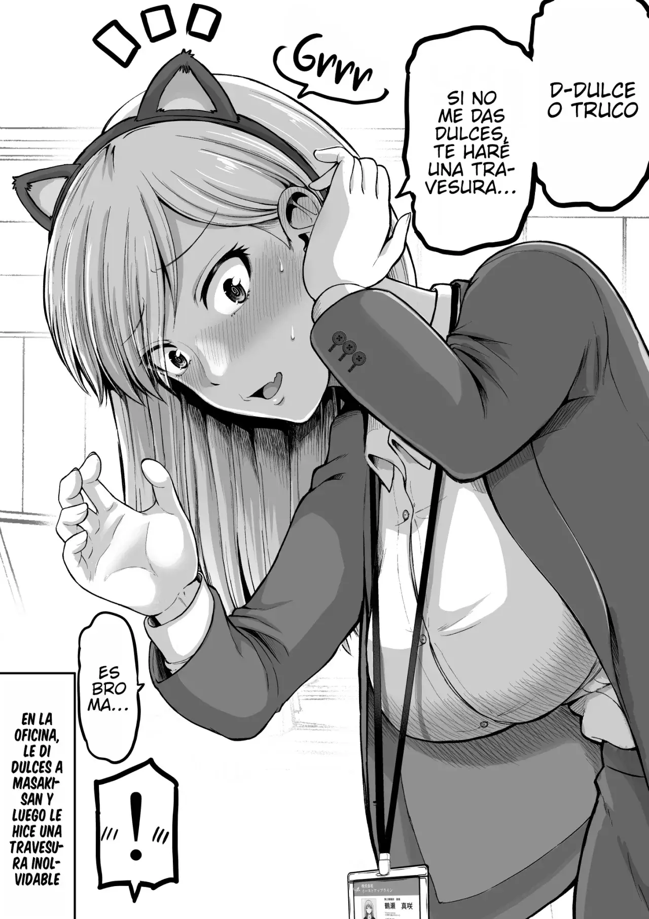 Capitulo 119.20 page 5