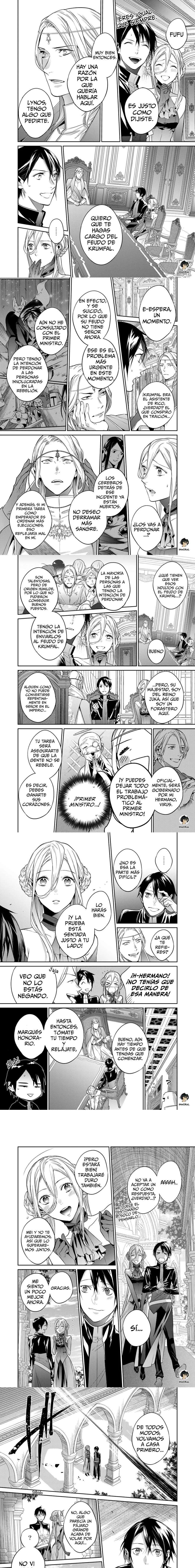 Capitulo 34 page 4