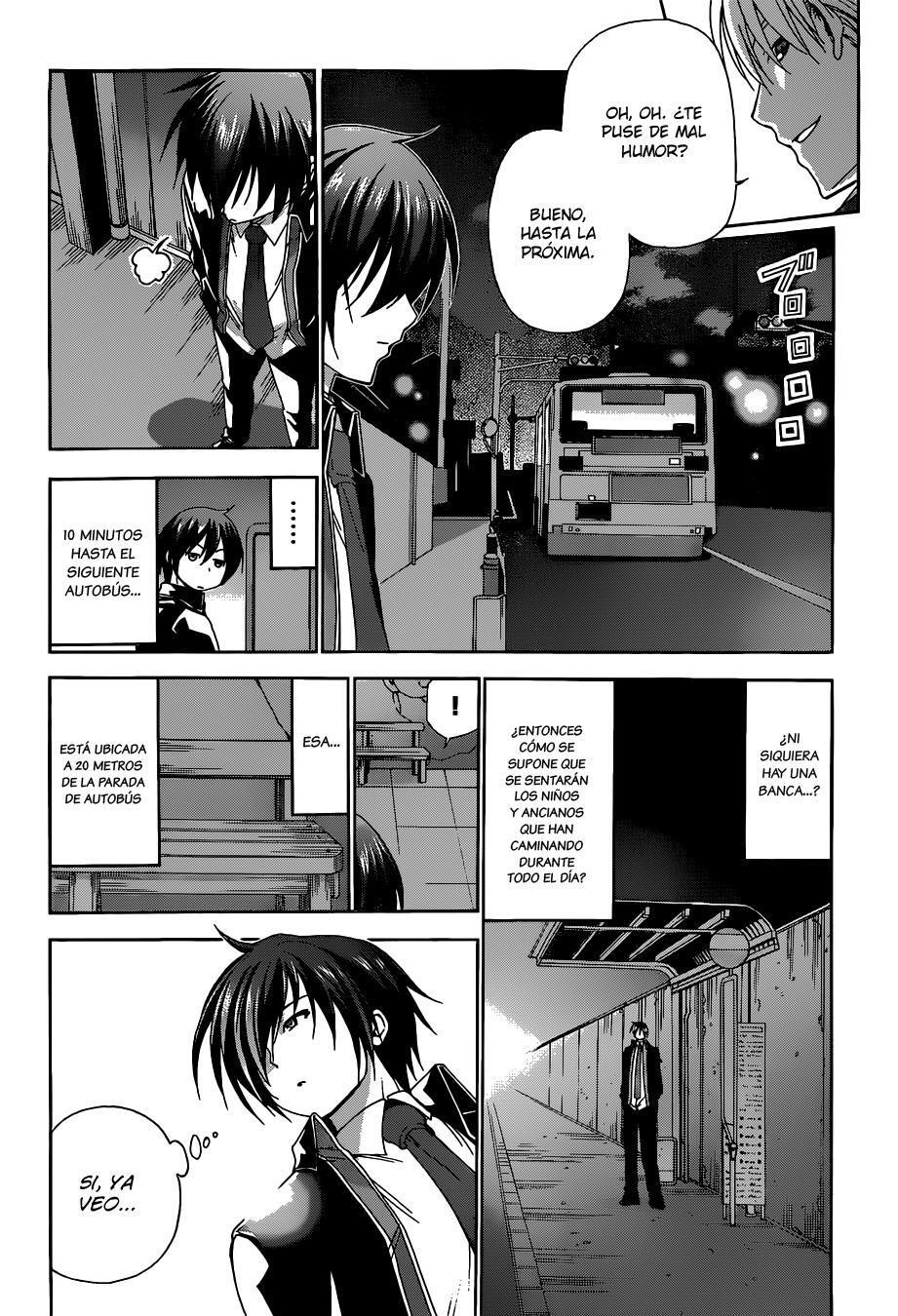 Capitulo 4 page 23