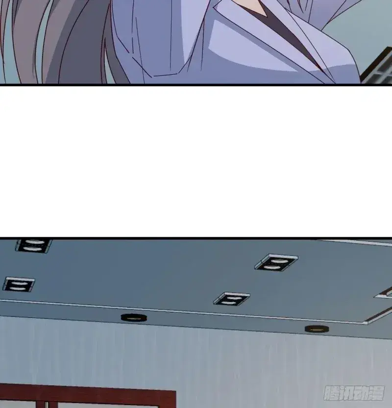 Capitulo 282 page 70