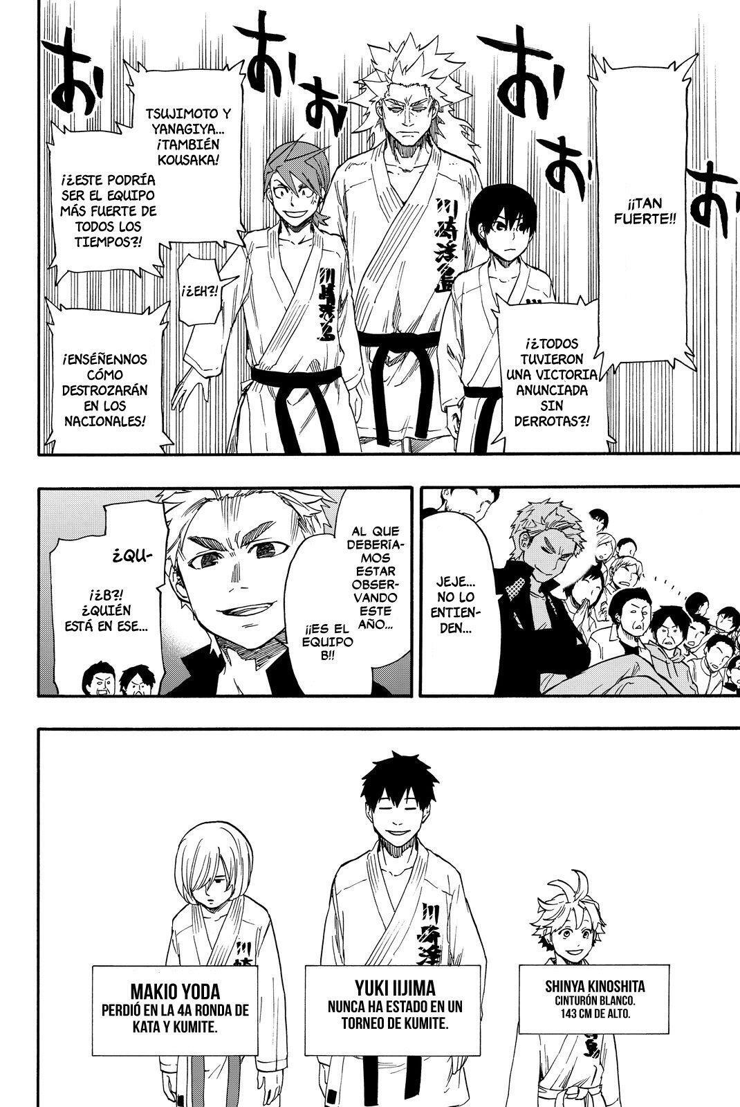 Capitulo 14 page 5