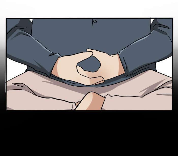 Capitulo 4 page 44