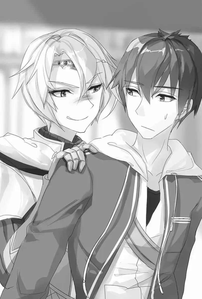 Capitulo 20.50 page 8