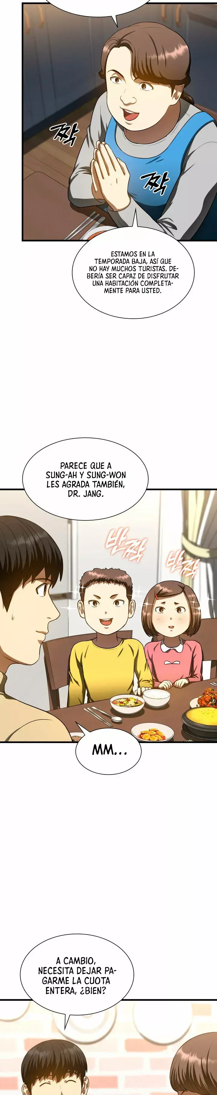 Capitulo 46 page 15