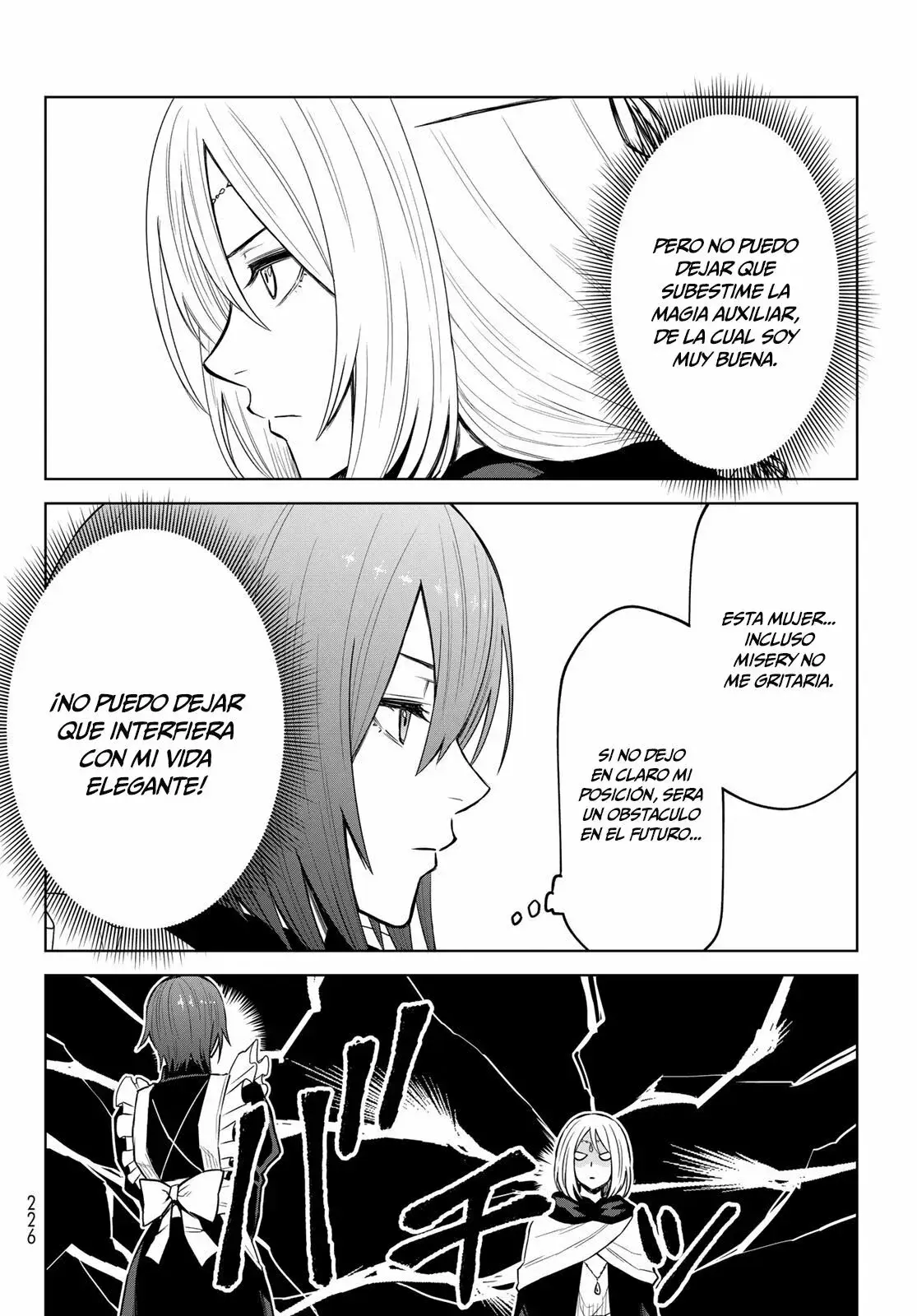 Capitulo 10 page 7