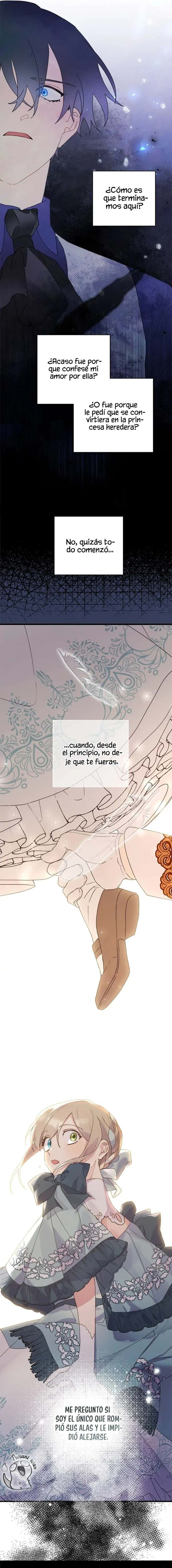 Capitulo 71 page 5
