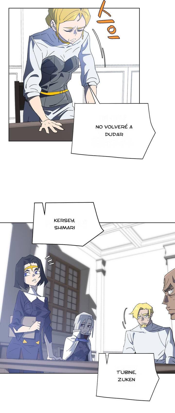 Capitulo 174 page 30