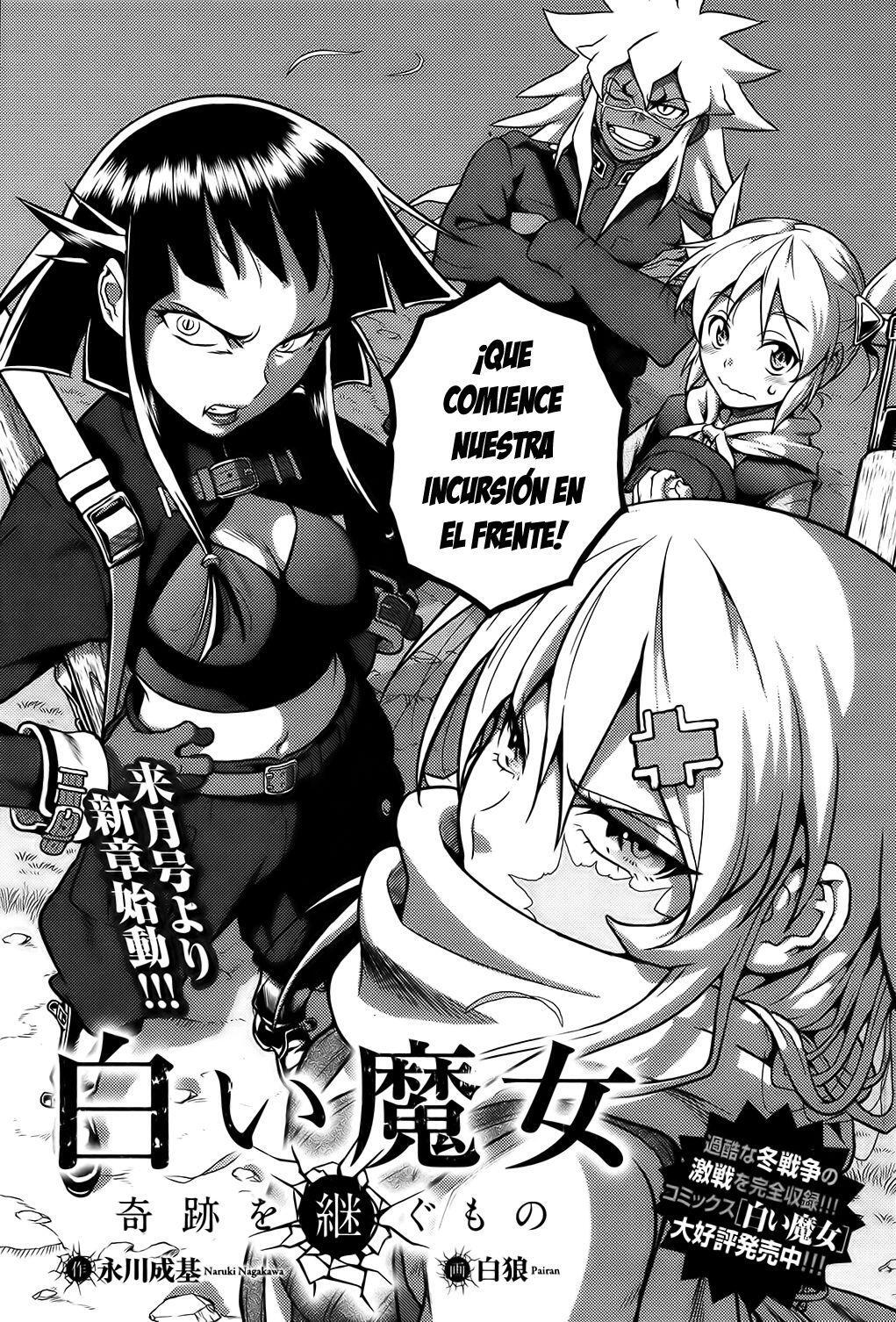 Capitulo 0 page 5