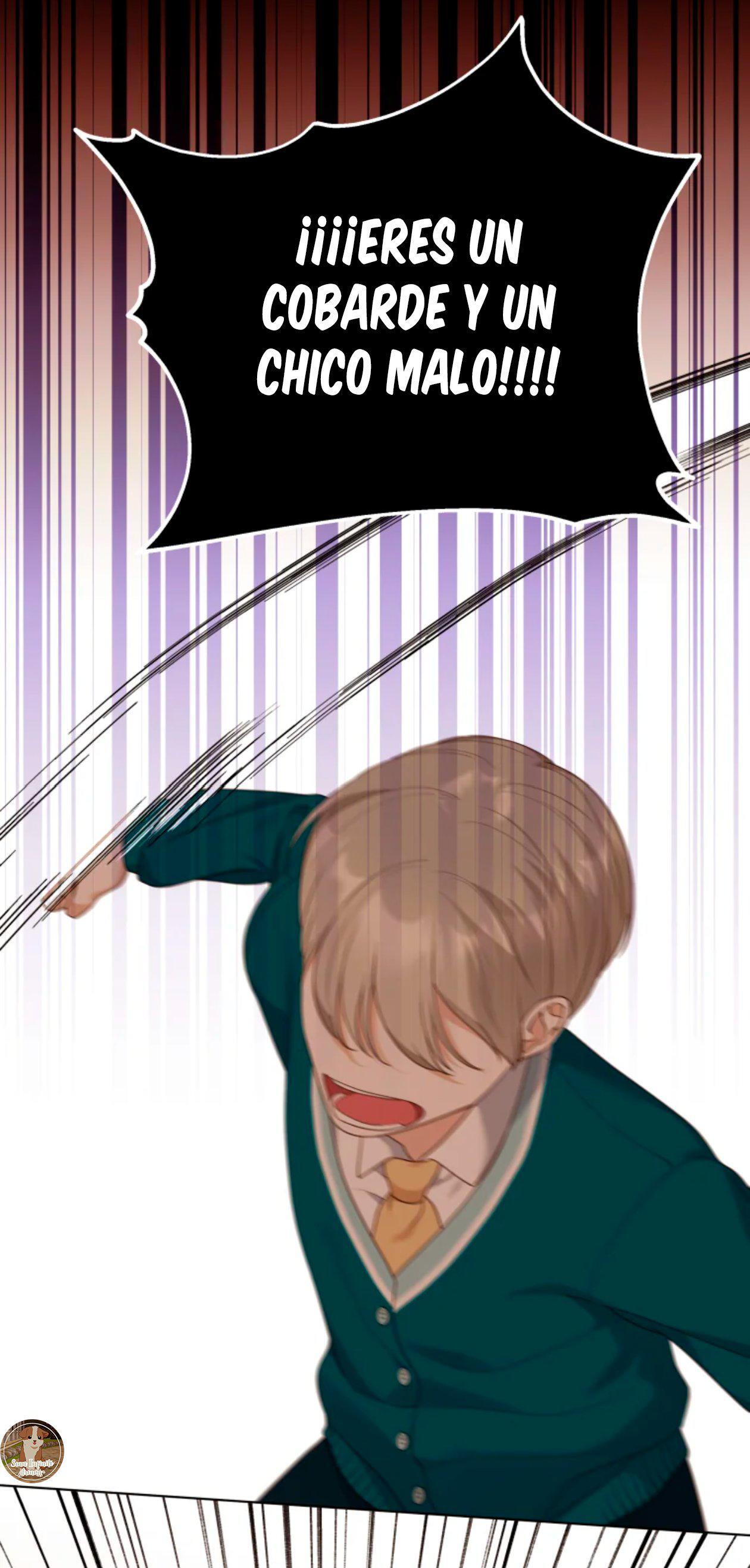 Capitulo 44 page 91