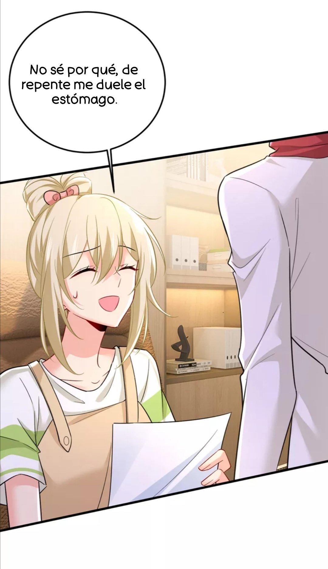 Capitulo 451 page 21