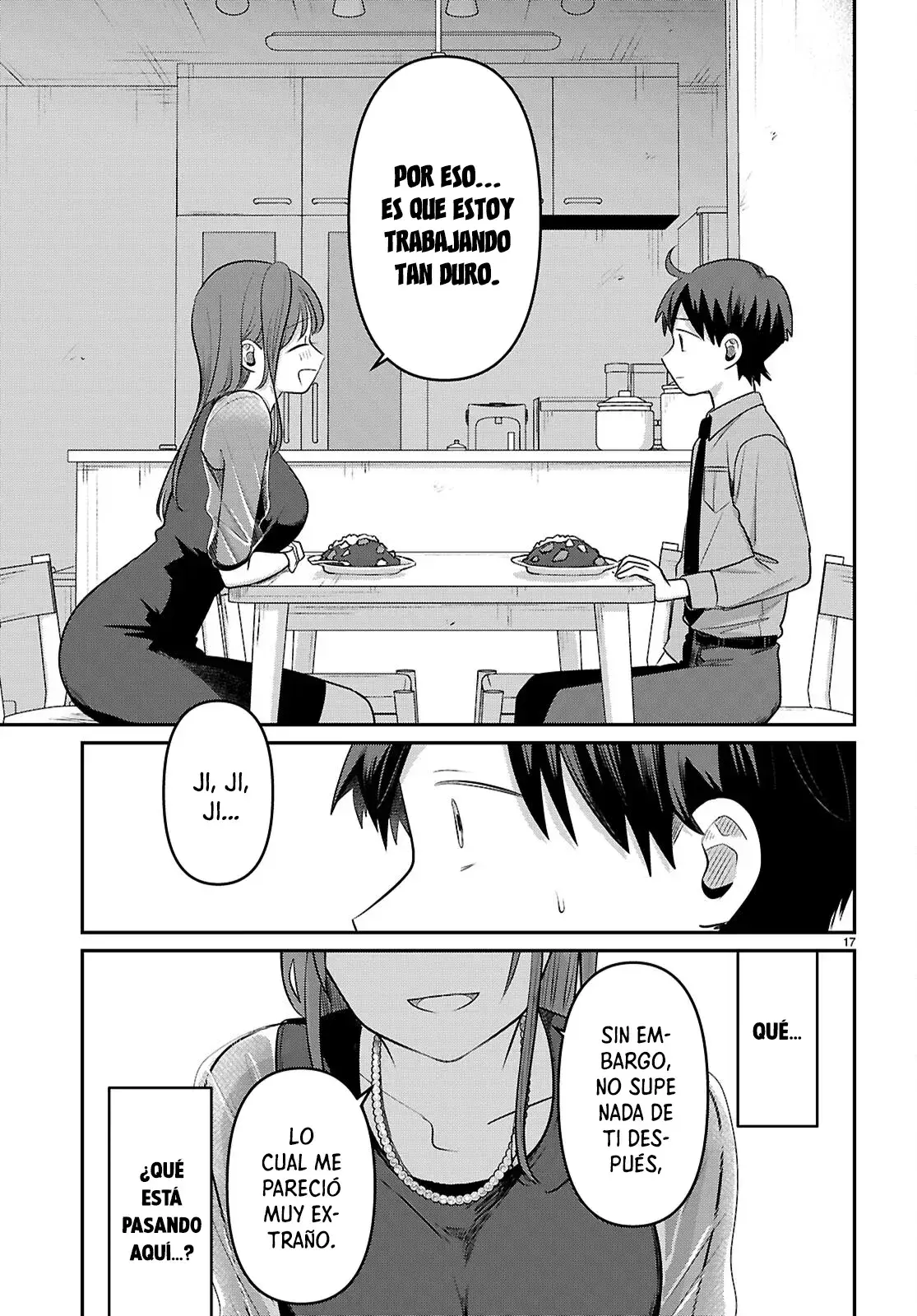 Capitulo 2 page 18