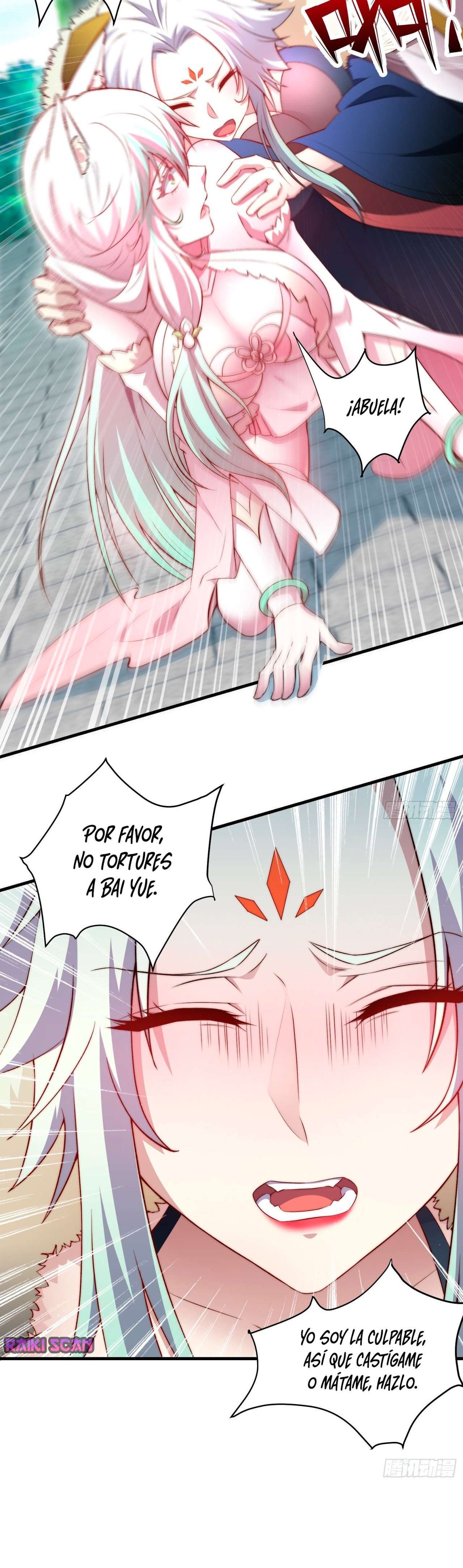 Capitulo 20 page 32