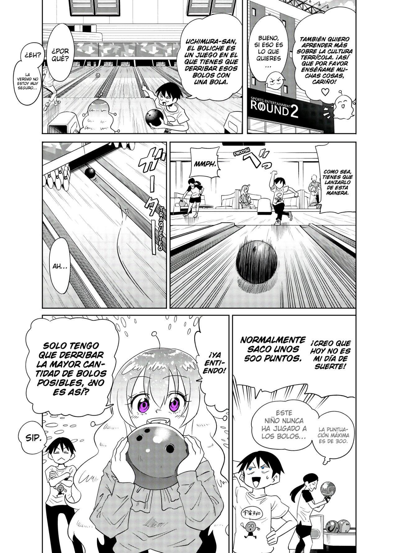 Capitulo 13 page 2