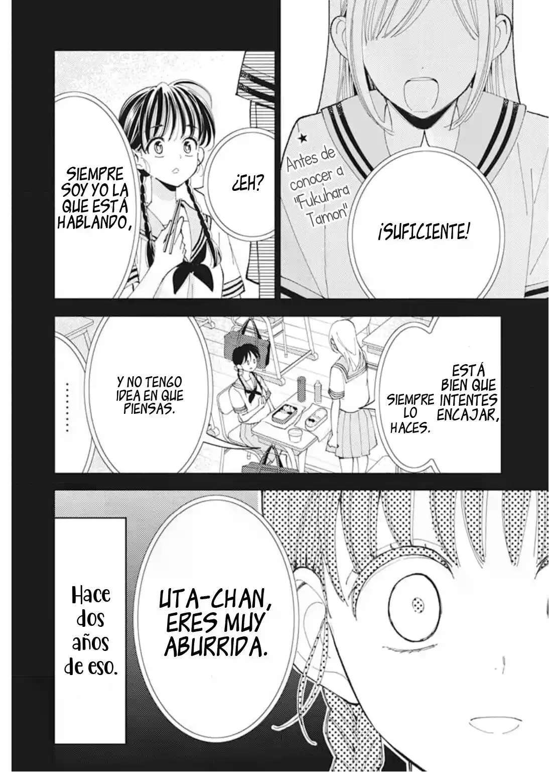 Capitulo 4 page 3