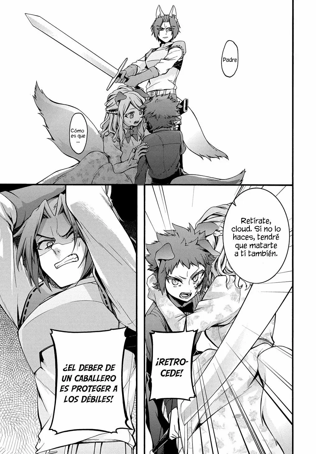 Capitulo 16 page 10