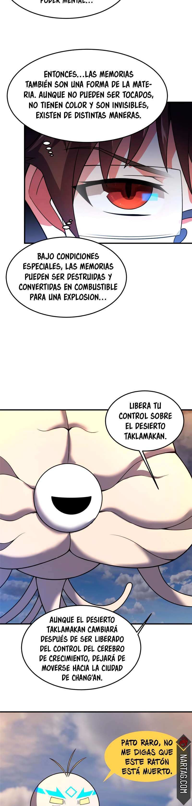 Capitulo 156 page 6
