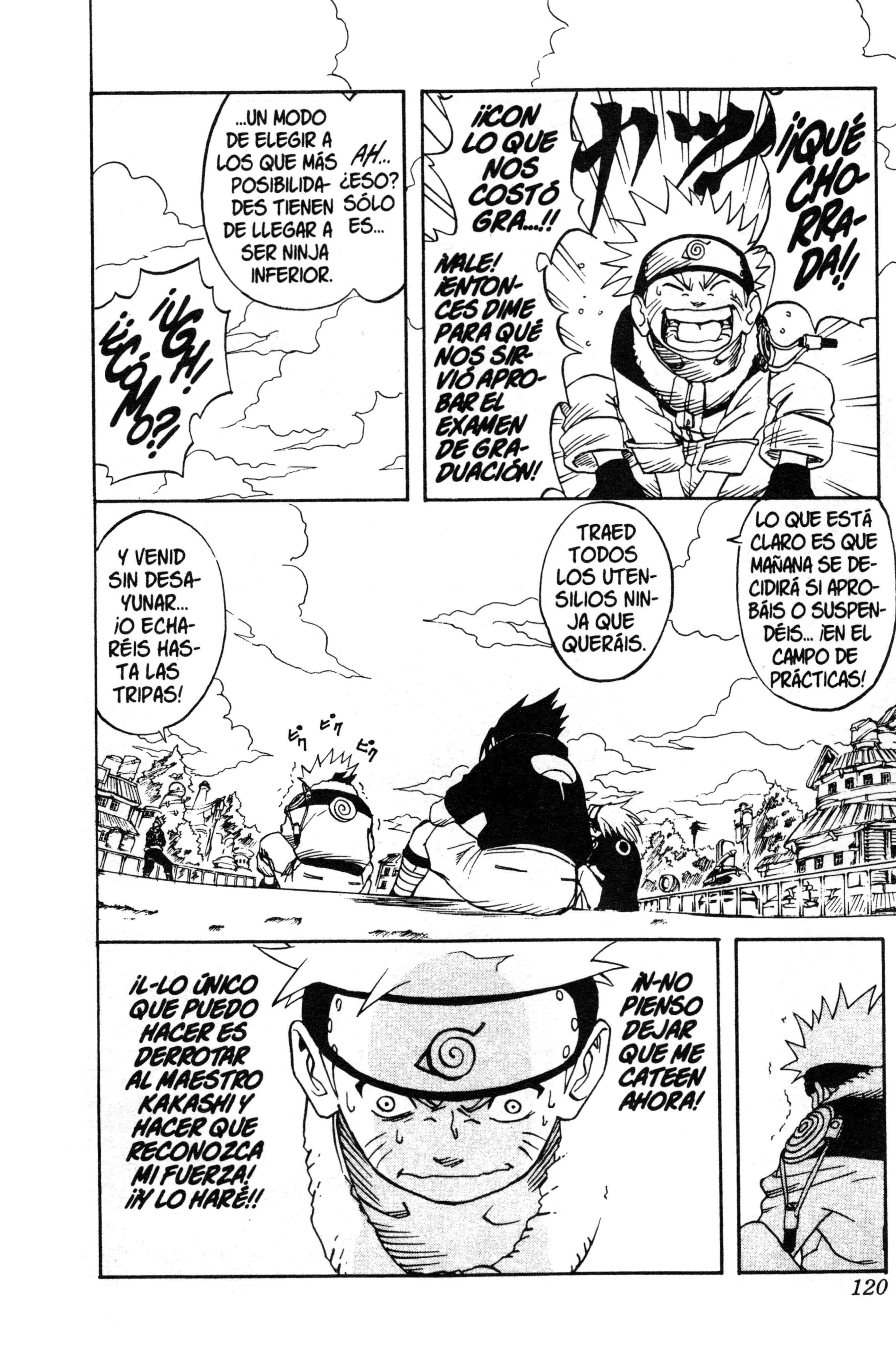 Capitulo 4 page 12