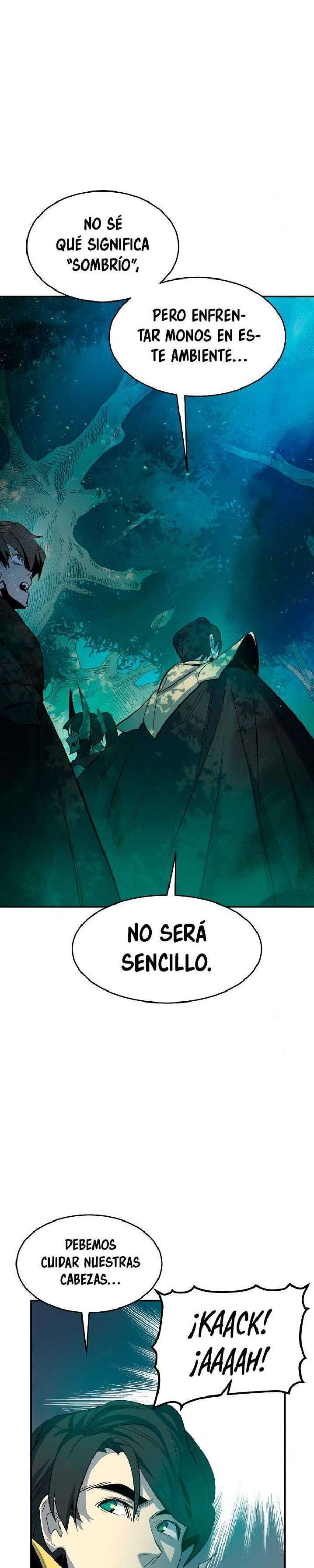 Capitulo 114 page 35