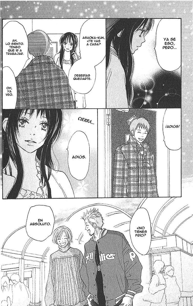 Capitulo 5 page 33