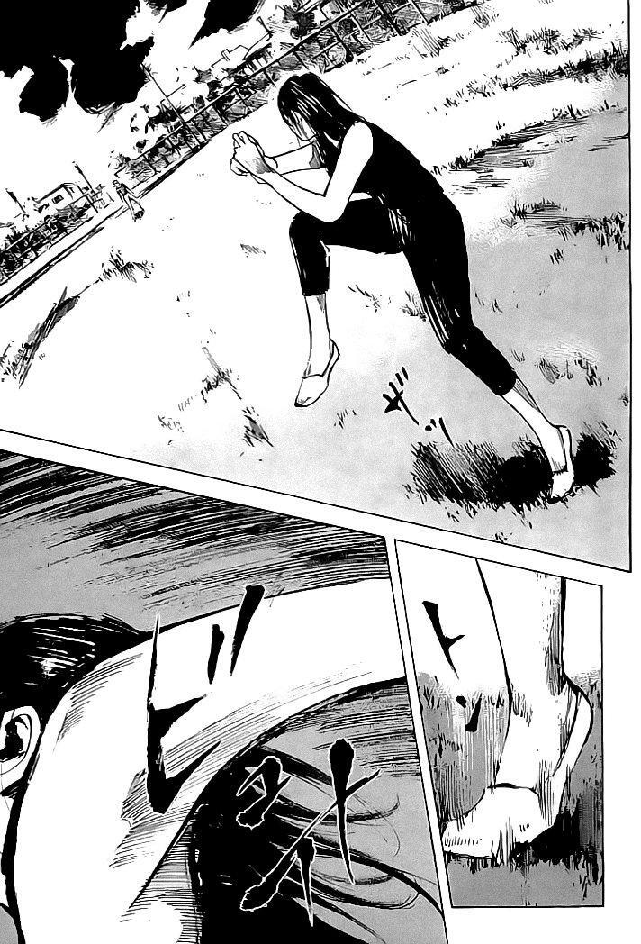 Capitulo 70 page 9