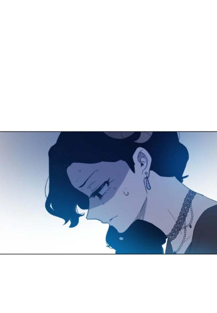 Capitulo 38 page 60