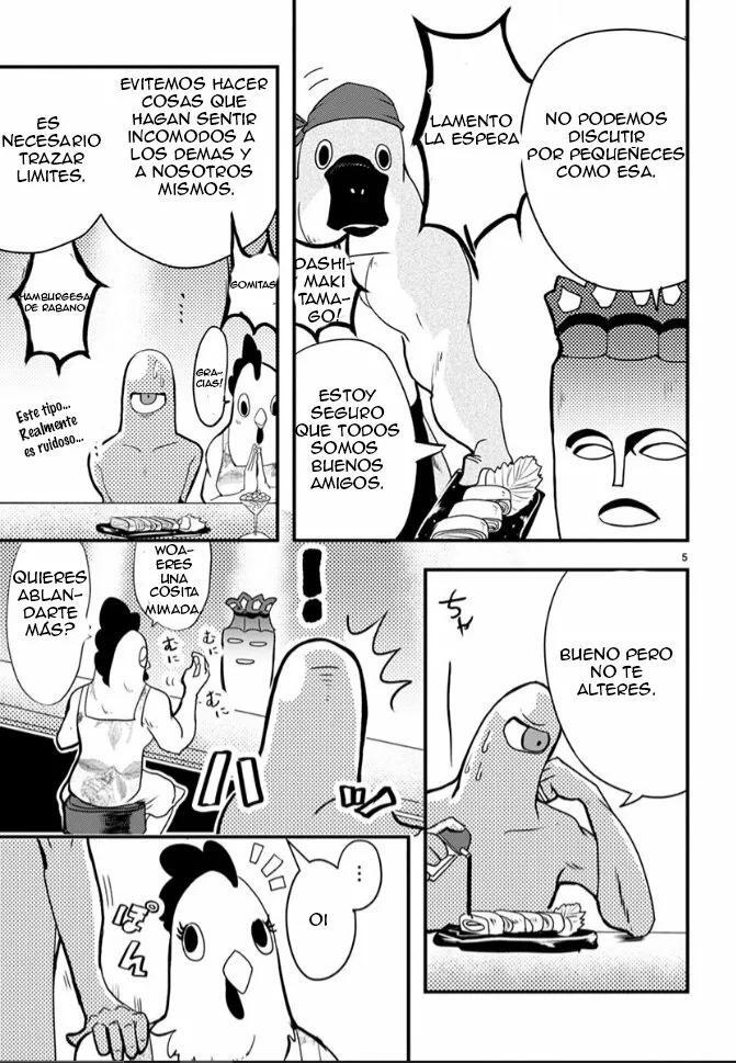 Capitulo 31.50 page 6