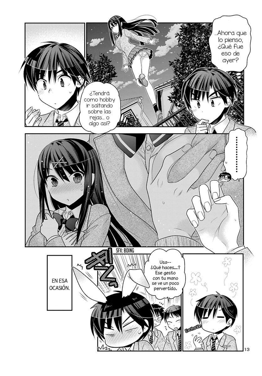 Capitulo 1 page 15