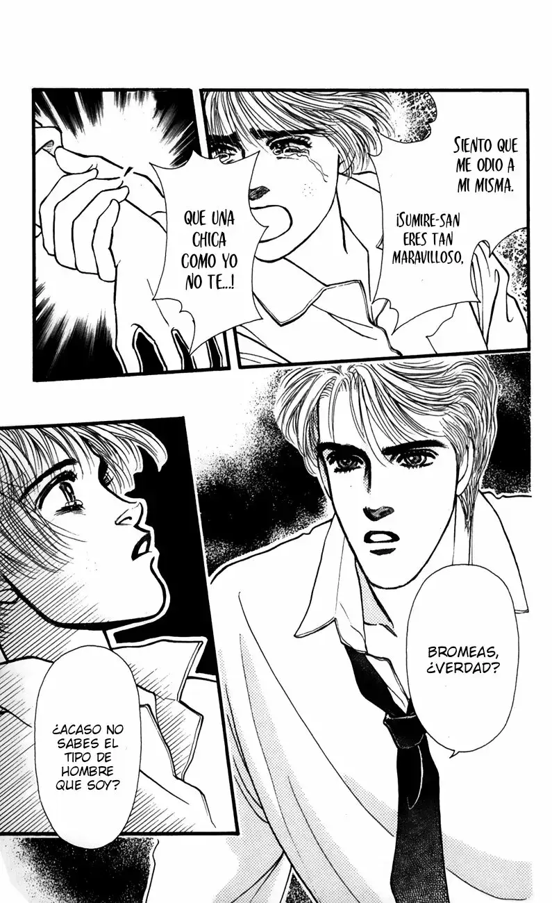 Capitulo 59 page 41
