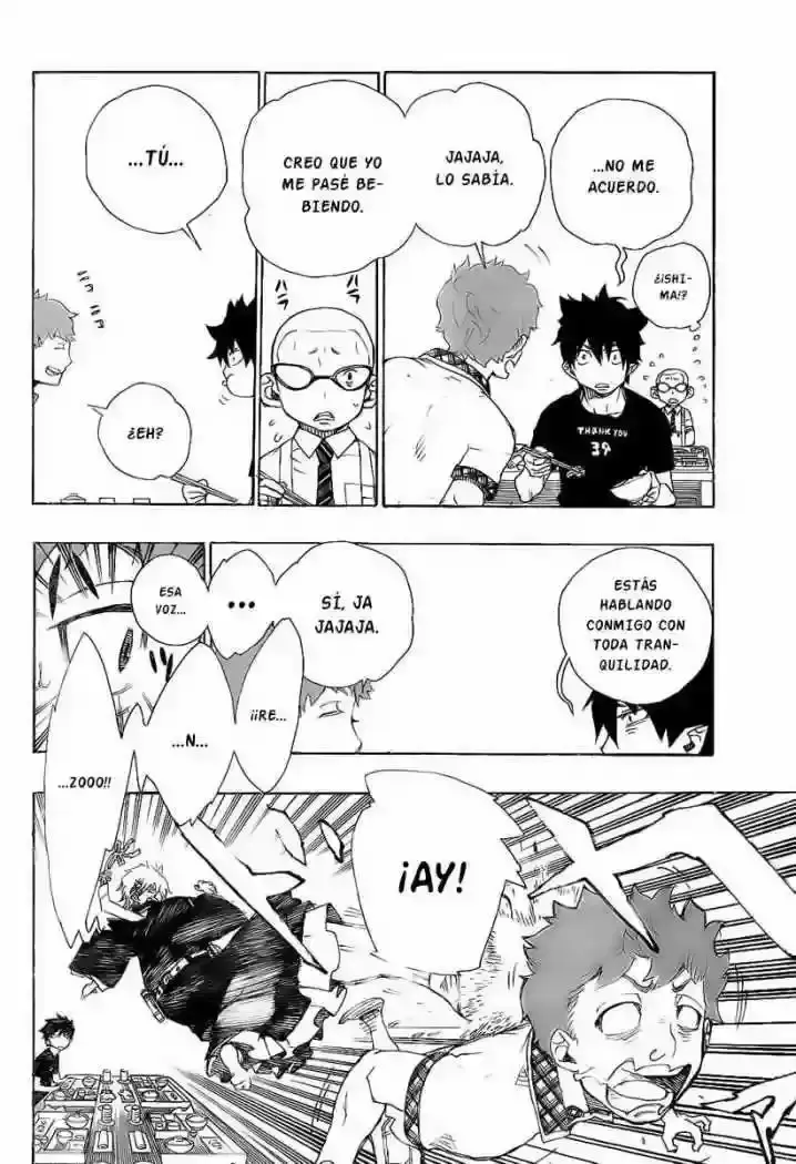 Capitulo 20 page 4