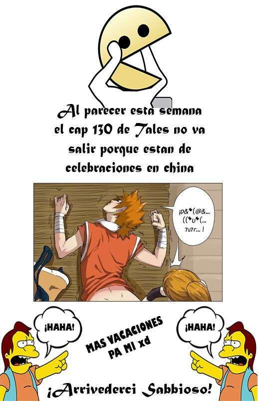 Capitulo 129 page 21