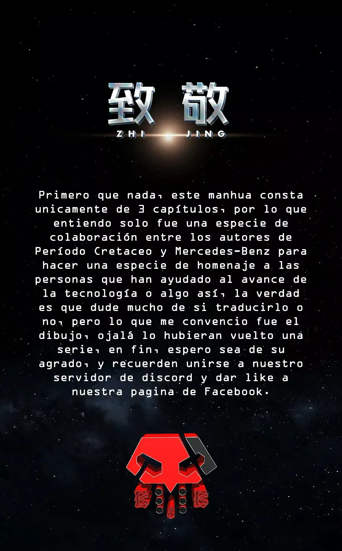 Capitulo 1 page 16
