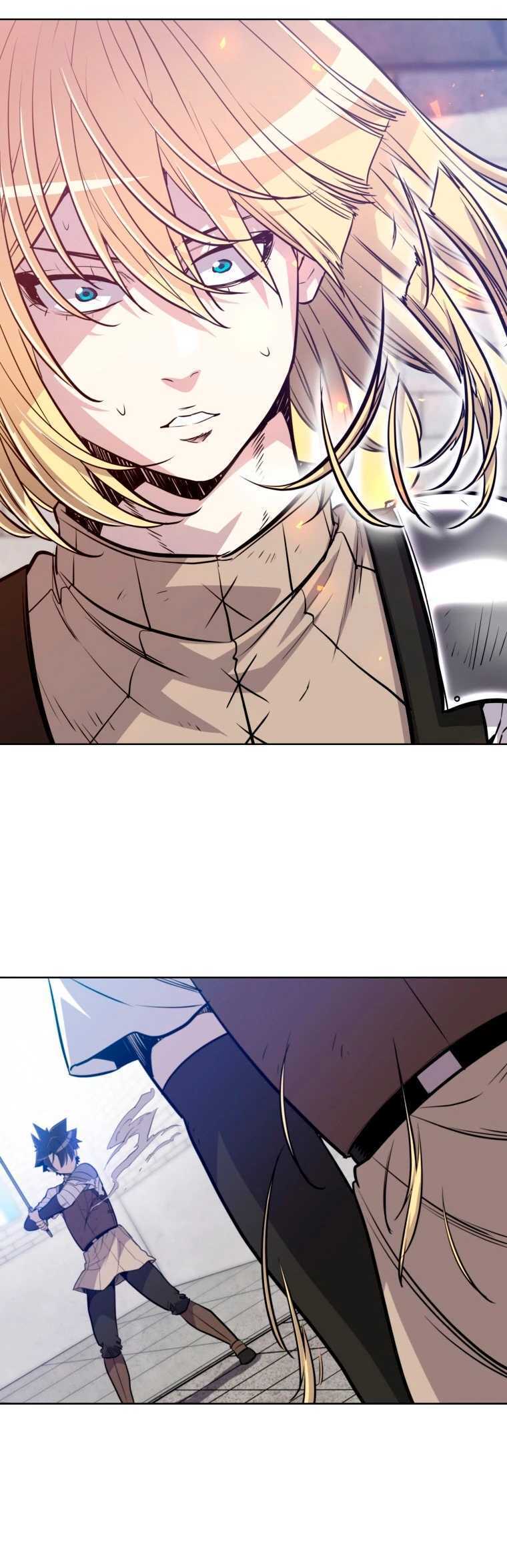 Capitulo 13 page 46