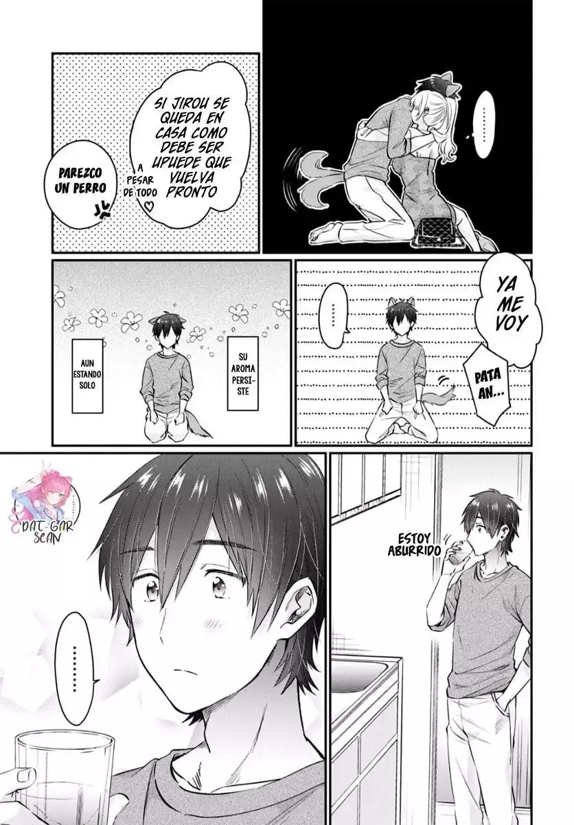 Capitulo 54.5 page 11