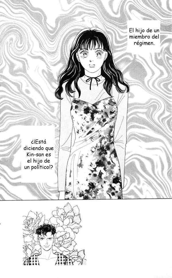 Capitulo 59 page 3