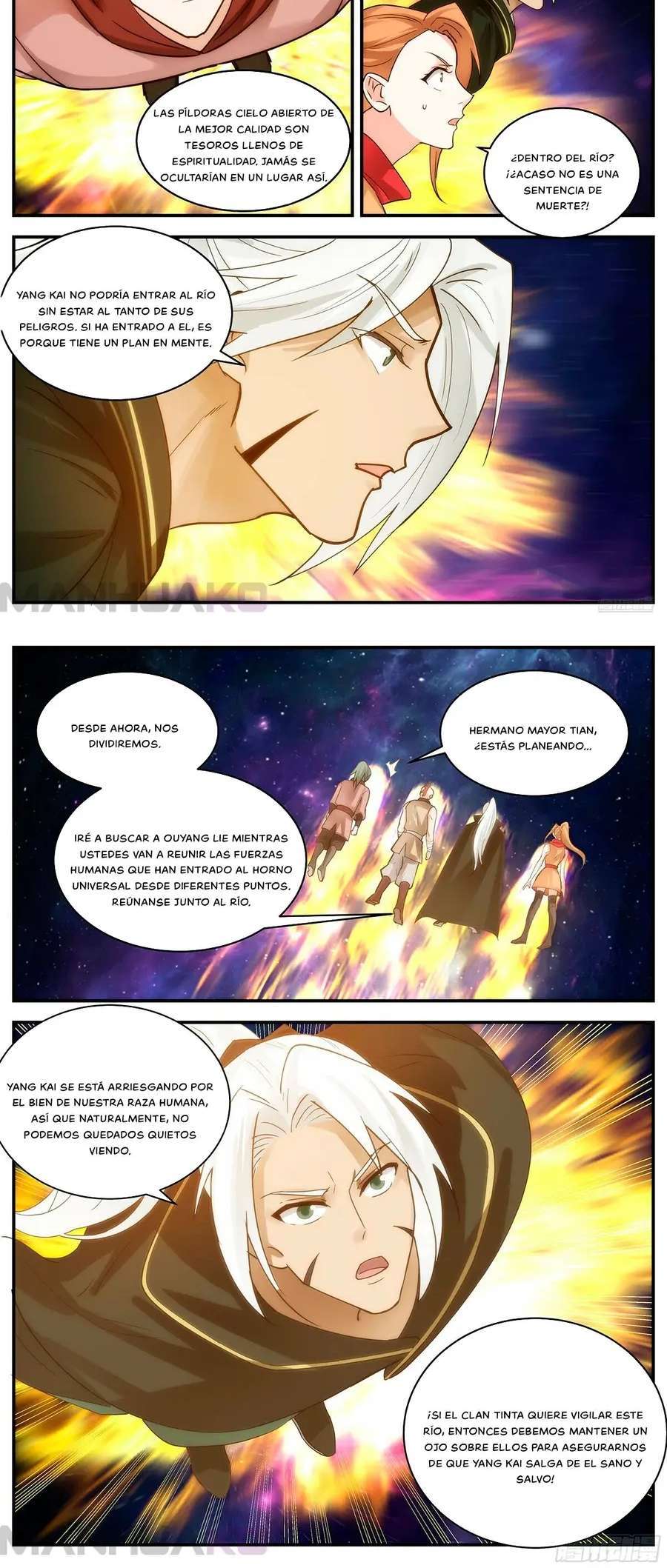Capitulo 3548 page 6