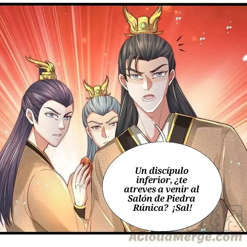 Capitulo 487 page 18