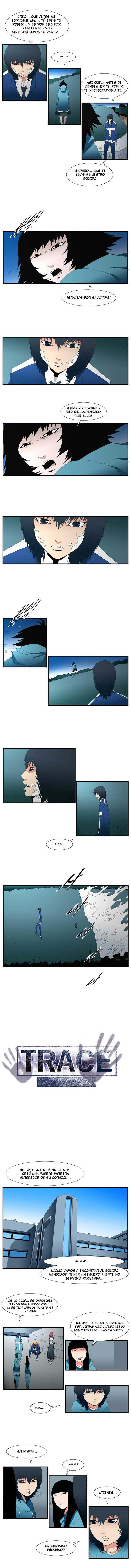Capitulo 101 page 5