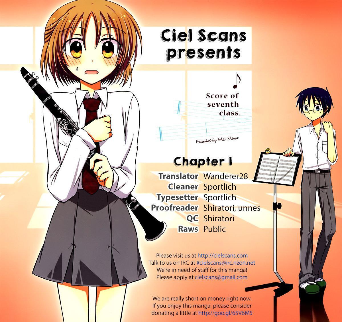 Capitulo 1 page 2