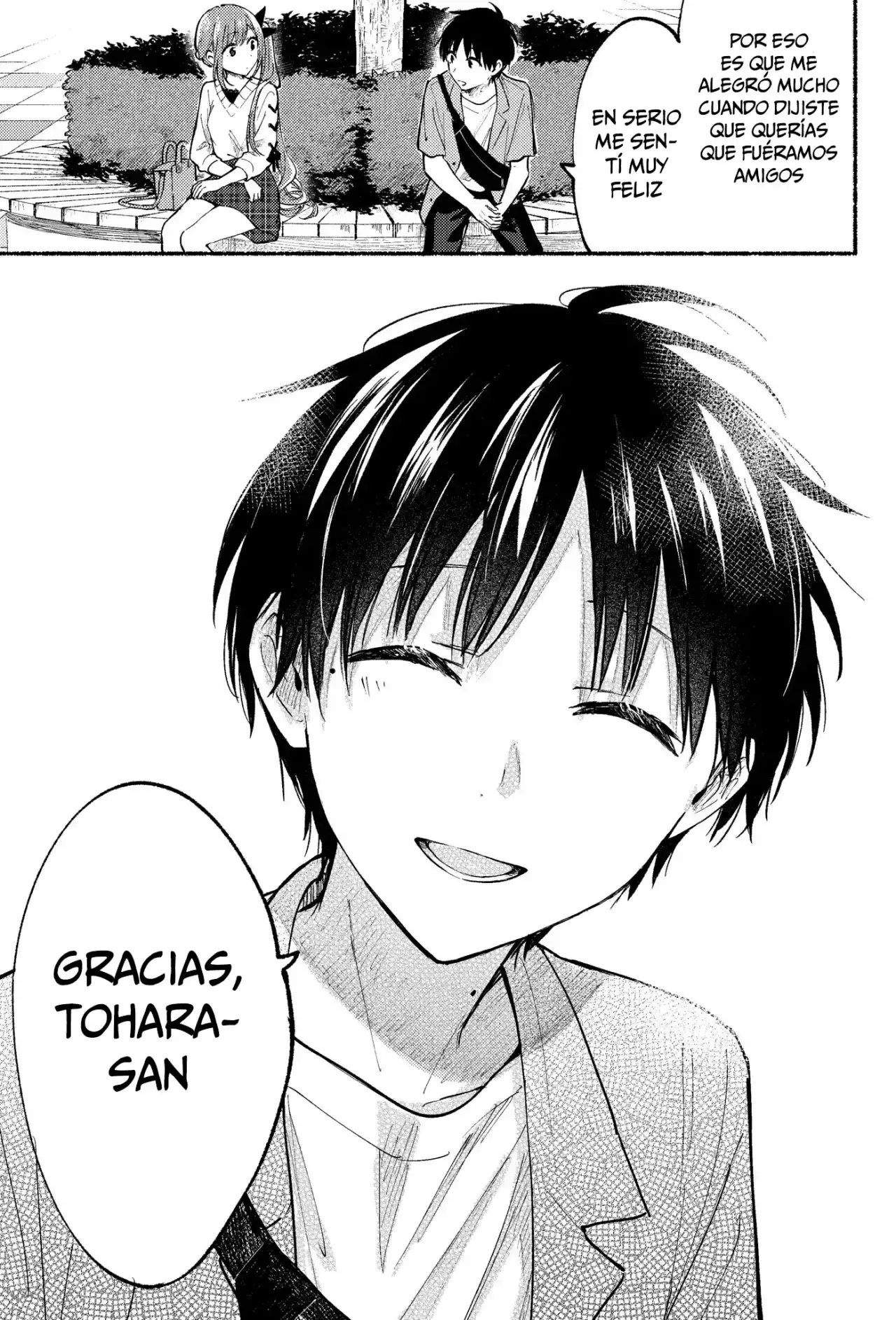 Capitulo 12 page 19