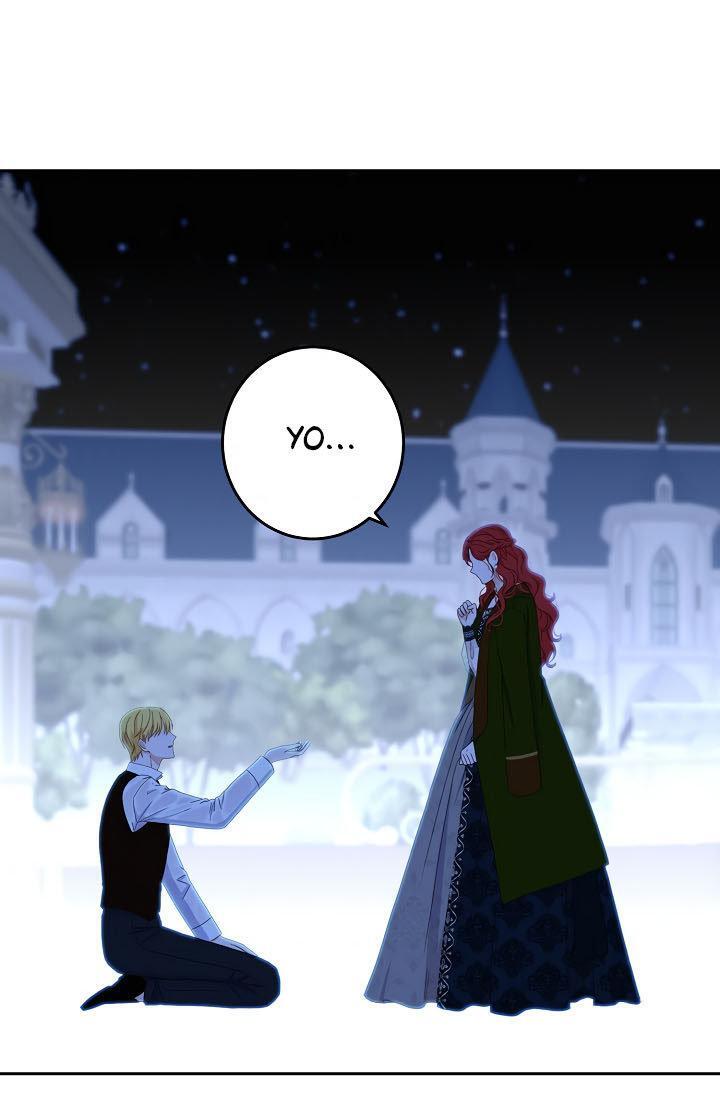 Capitulo 40 page 12