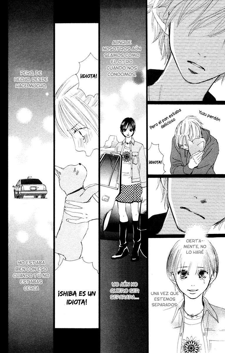 Capitulo 8 page 39