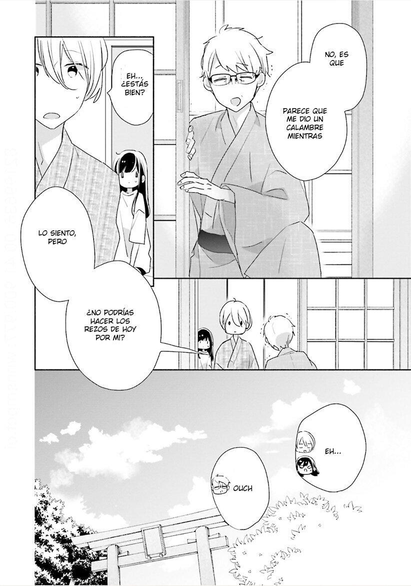 Capitulo 44 page 43
