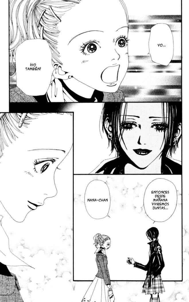 Capitulo 2 page 13
