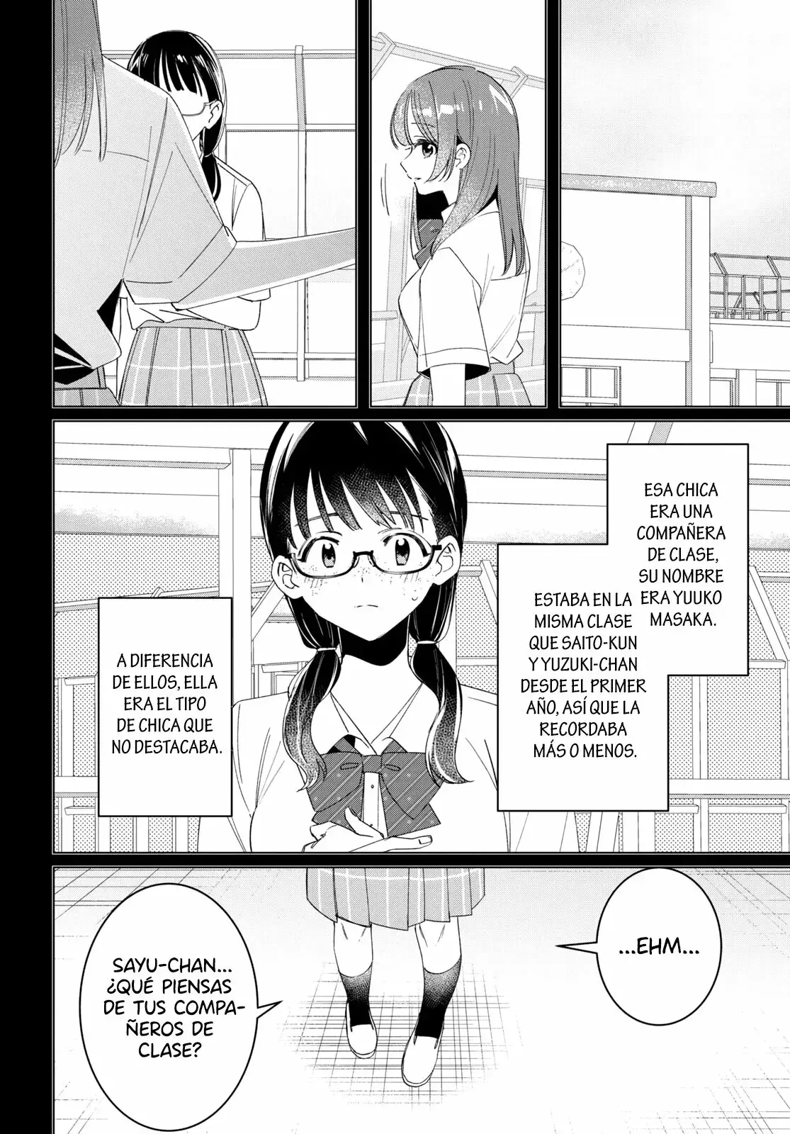 Capitulo 44.20 page 3