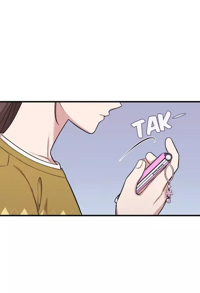 Capitulo 5 page 17