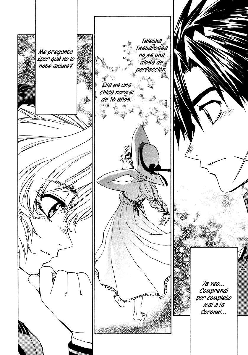 Capitulo 12 page 14