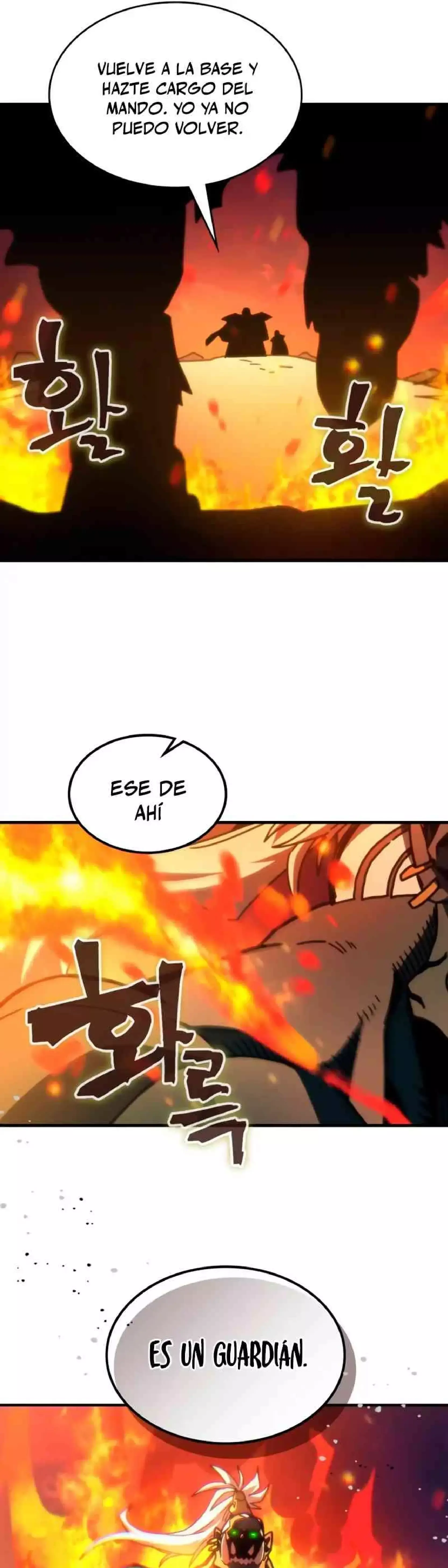 Capitulo 80 page 22