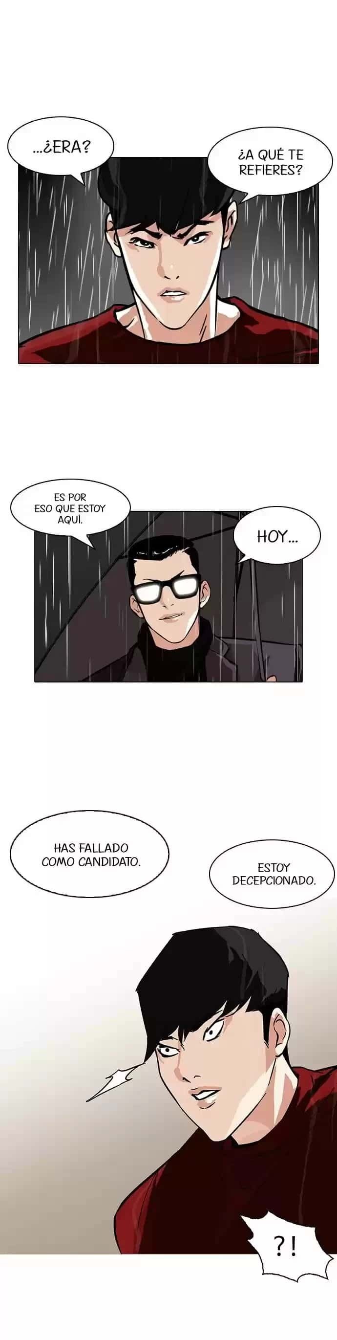 Capitulo 89 page 6