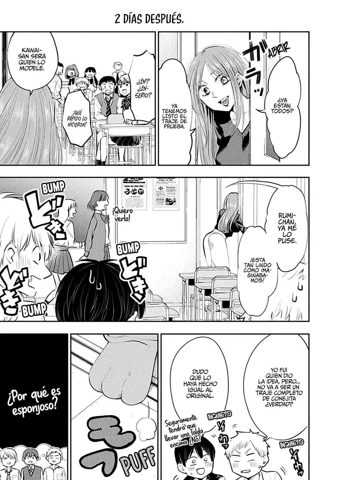 Capitulo 25 page 16