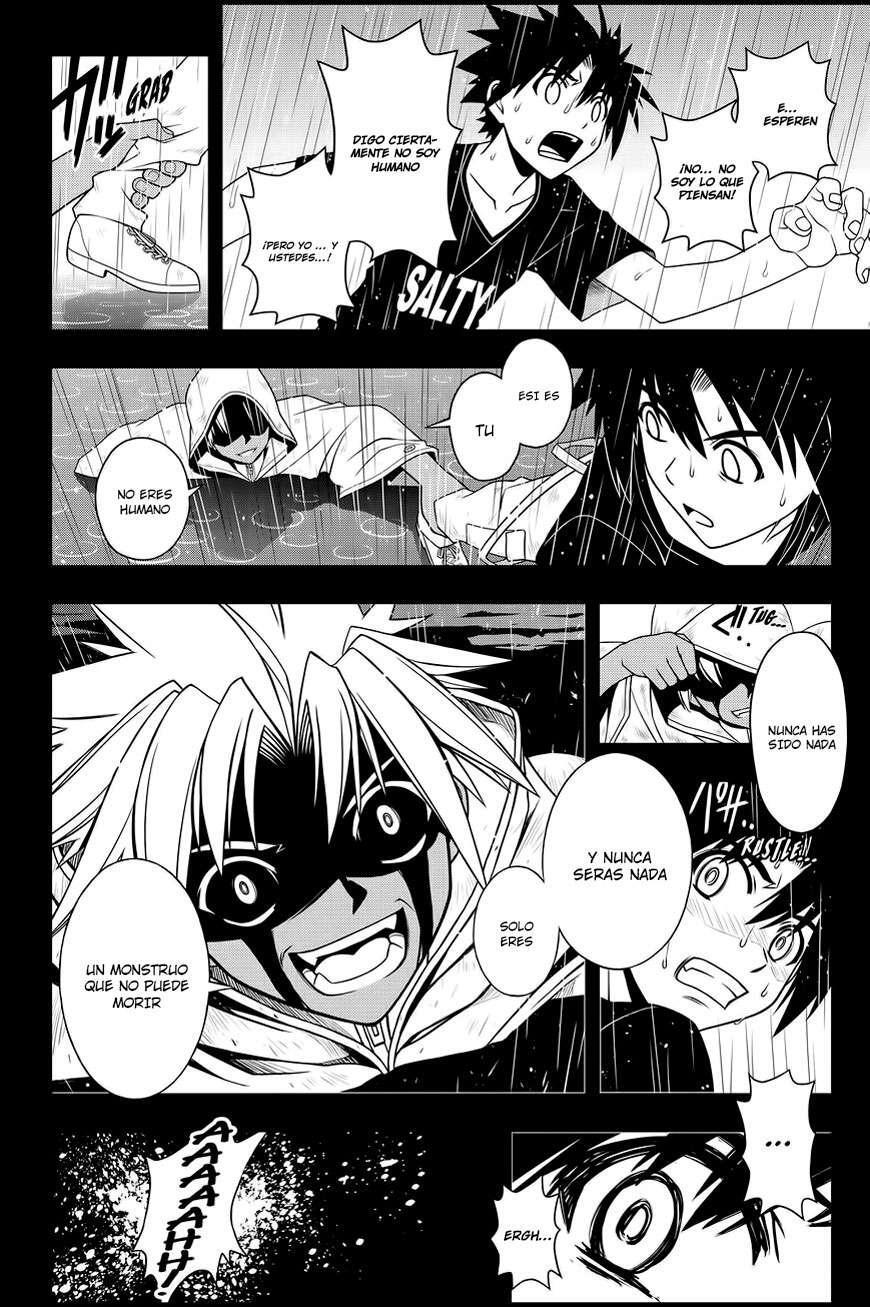 Capitulo 72 page 15